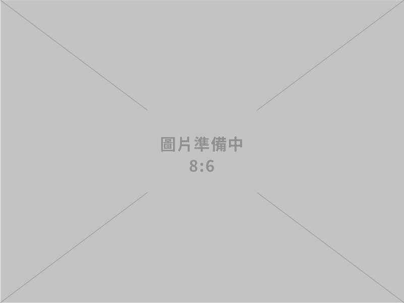 西南氣流持續影響　中央災害應變中心密切掌握降雨情勢　積極推動災後復原